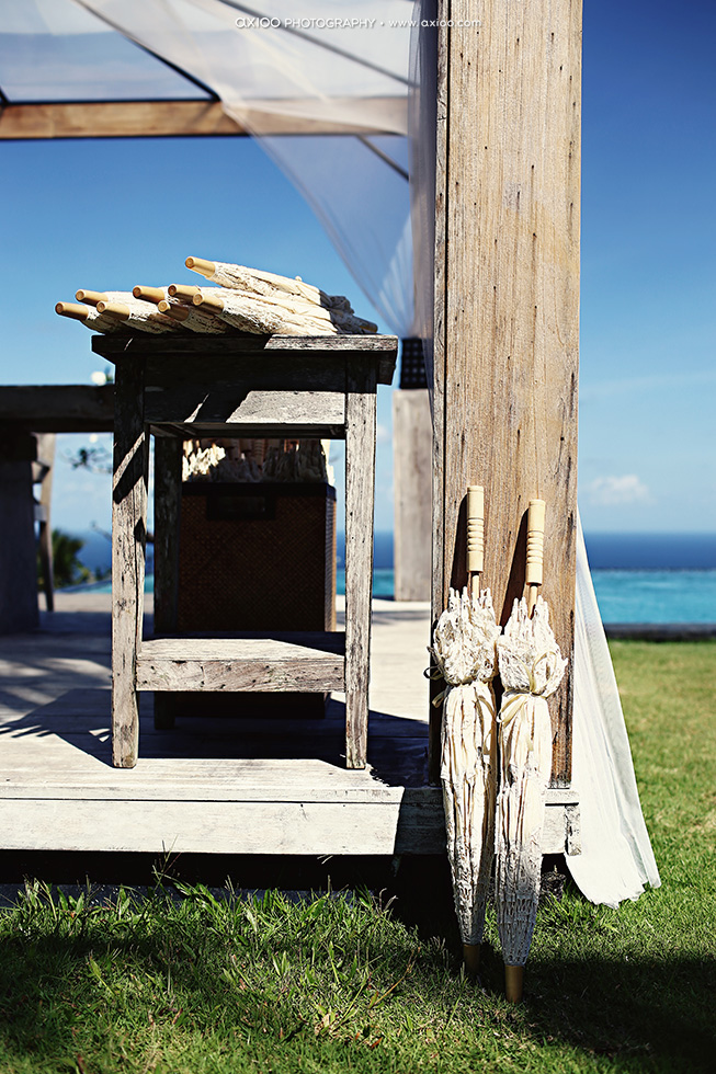 Axioo: Layers of Intricate Intimacies